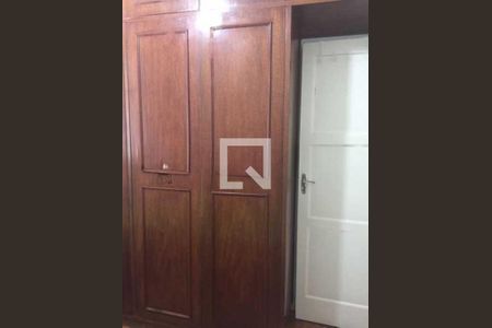 Apartamento à venda com 1 quarto, 36m² em Leme, Rio de Janeiro