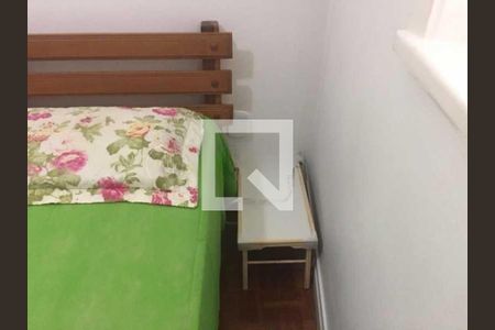 Apartamento à venda com 1 quarto, 36m² em Leme, Rio de Janeiro