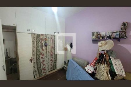 Apartamento à venda com 2 quartos, 80m² em Leme, Rio de Janeiro