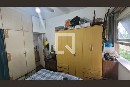 Apartamento à venda com 2 quartos, 80m² em Leme, Rio de Janeiro