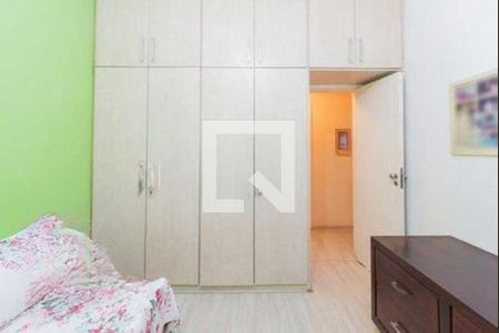 Apartamento à venda com 2 quartos, 86m² em Copacabana, Rio de Janeiro