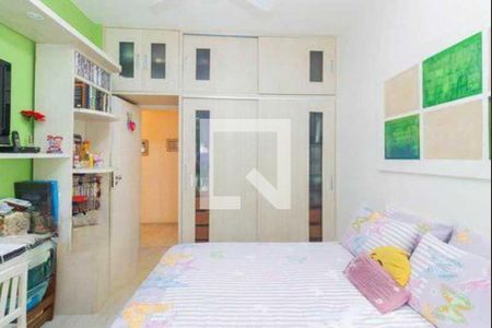 Apartamento à venda com 2 quartos, 86m² em Copacabana, Rio de Janeiro