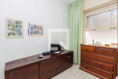 Apartamento à venda com 2 quartos, 86m² em Copacabana, Rio de Janeiro