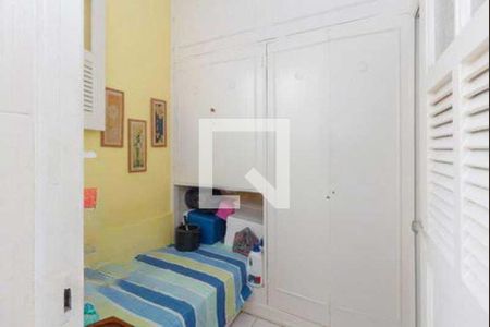 Apartamento à venda com 2 quartos, 86m² em Copacabana, Rio de Janeiro