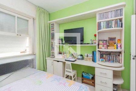 Apartamento à venda com 2 quartos, 86m² em Copacabana, Rio de Janeiro