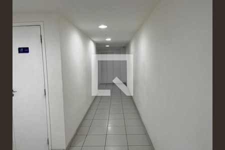 Apartamento à venda com 2 quartos, 140m² em Tijuca, Rio de Janeiro