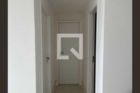 Apartamento à venda com 2 quartos, 140m² em Tijuca, Rio de Janeiro