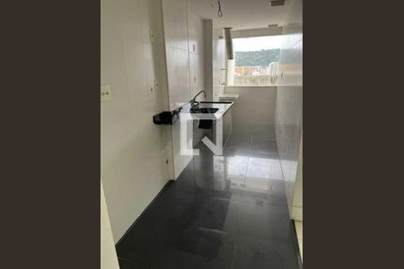 Apartamento à venda com 2 quartos, 140m² em Tijuca, Rio de Janeiro