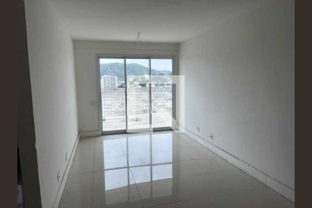 Apartamento à venda com 2 quartos, 140m² em Tijuca, Rio de Janeiro