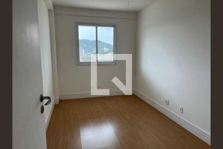 Apartamento à venda com 2 quartos, 140m² em Tijuca, Rio de Janeiro