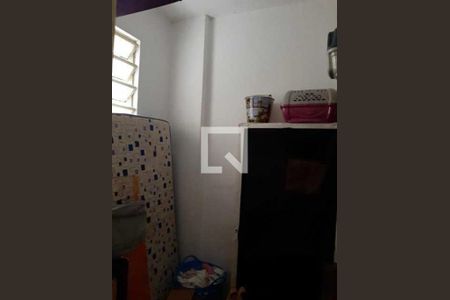 Apartamento à venda com 2 quartos, 70m² em Copacabana, Rio de Janeiro