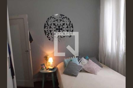 Apartamento à venda com 2 quartos, 70m² em Copacabana, Rio de Janeiro