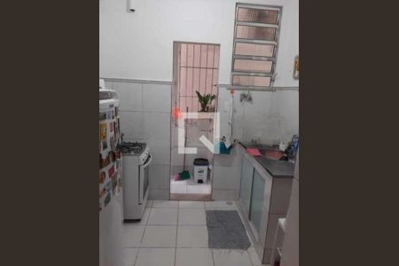 Apartamento à venda com 2 quartos, 70m² em Copacabana, Rio de Janeiro