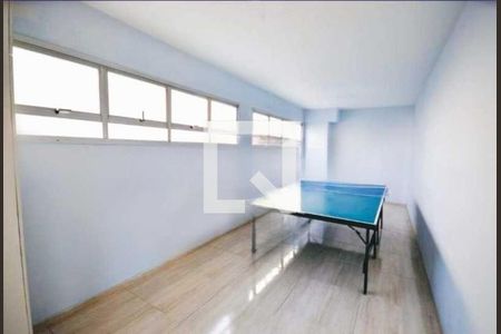 Apartamento à venda com 2 quartos, 75m² em Grajaú, Rio de Janeiro