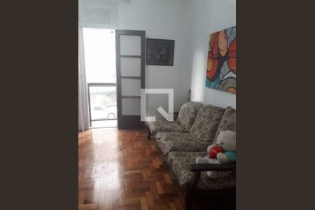 Apartamento à venda com 2 quartos, 89m² em Copacabana, Rio de Janeiro