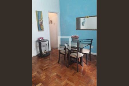 Apartamento à venda com 2 quartos, 89m² em Copacabana, Rio de Janeiro