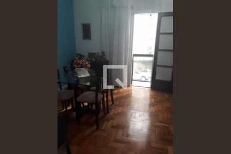 Apartamento à venda com 2 quartos, 89m² em Copacabana, Rio de Janeiro