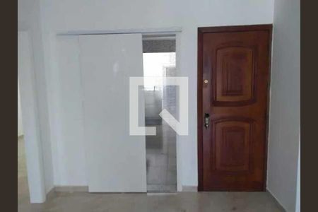 Apartamento à venda com 2 quartos, 69m² em Vila Isabel, Rio de Janeiro