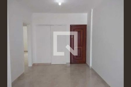 Apartamento à venda com 2 quartos, 69m² em Vila Isabel, Rio de Janeiro