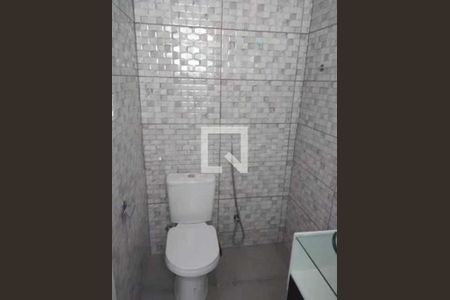 Apartamento à venda com 2 quartos, 69m² em Vila Isabel, Rio de Janeiro