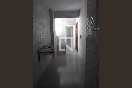 Apartamento à venda com 2 quartos, 69m² em Vila Isabel, Rio de Janeiro