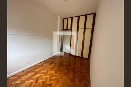 Apartamento à venda com 2 quartos, 64m² em Laranjeiras, Rio de Janeiro