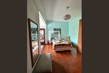 Apartamento à venda com 2 quartos, 68m² em Ipanema, Rio de Janeiro