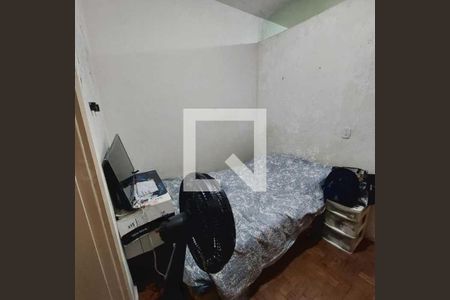 Apartamento à venda com 2 quartos, 53m² em Copacabana, Rio de Janeiro