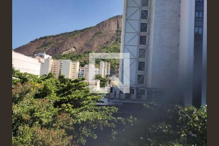 Apartamento à venda com 2 quartos, 90m² em Copacabana, Rio de Janeiro