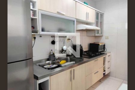 Apartamento à venda com 2 quartos, 90m² em Copacabana, Rio de Janeiro