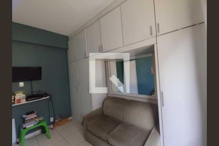 Apartamento à venda com 2 quartos, 90m² em Copacabana, Rio de Janeiro