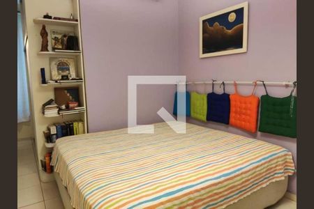 Apartamento à venda com 2 quartos, 90m² em Copacabana, Rio de Janeiro