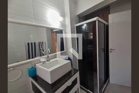 Apartamento à venda com 2 quartos, 90m² em Copacabana, Rio de Janeiro