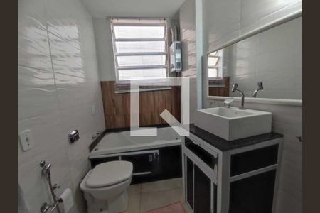 Apartamento à venda com 2 quartos, 90m² em Copacabana, Rio de Janeiro