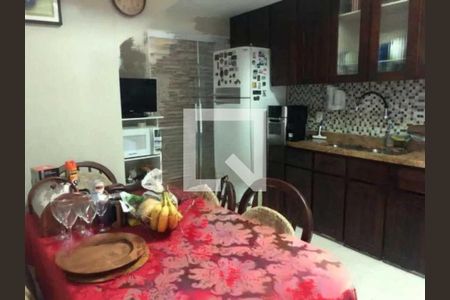 Apartamento à venda com 2 quartos, 107m² em Botafogo, Rio de Janeiro