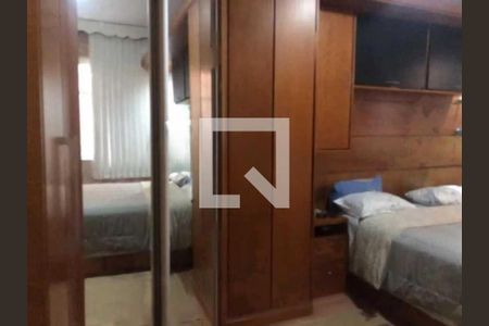 Apartamento à venda com 2 quartos, 107m² em Botafogo, Rio de Janeiro