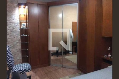 Apartamento à venda com 2 quartos, 107m² em Botafogo, Rio de Janeiro