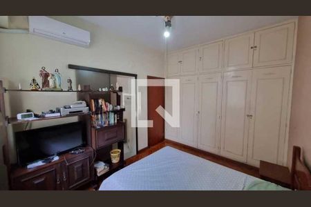 Apartamento à venda com 3 quartos, 82m² em Copacabana, Rio de Janeiro