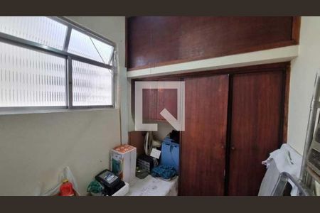 Apartamento à venda com 3 quartos, 82m² em Copacabana, Rio de Janeiro