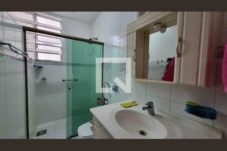 Apartamento à venda com 3 quartos, 82m² em Copacabana, Rio de Janeiro