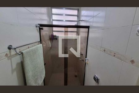 Apartamento à venda com 3 quartos, 82m² em Copacabana, Rio de Janeiro