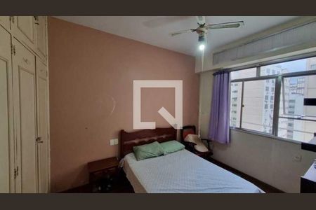 Apartamento à venda com 3 quartos, 82m² em Copacabana, Rio de Janeiro