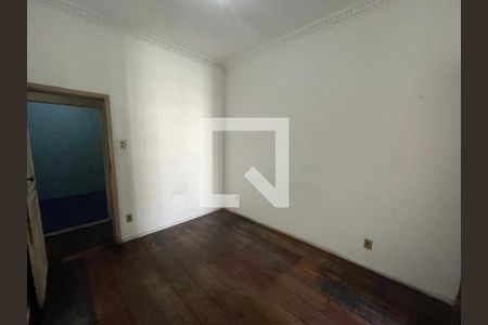 Apartamento à venda com 2 quartos, 60m² em Copacabana, Rio de Janeiro