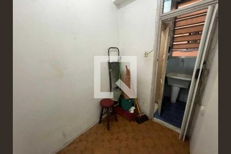 Apartamento à venda com 2 quartos, 60m² em Copacabana, Rio de Janeiro