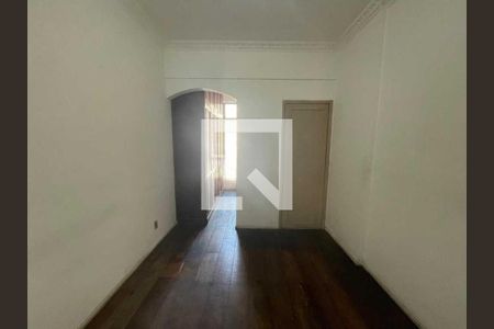 Apartamento à venda com 2 quartos, 60m² em Copacabana, Rio de Janeiro