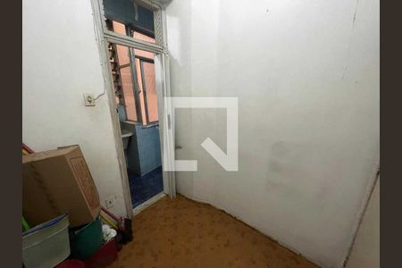 Apartamento à venda com 2 quartos, 60m² em Copacabana, Rio de Janeiro