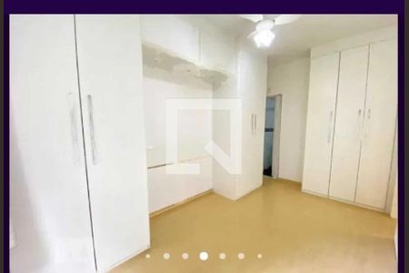 Apartamento à venda com 2 quartos, 62m² em Santa Teresa, Rio de Janeiro