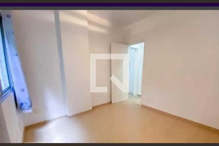 Apartamento à venda com 2 quartos, 62m² em Santa Teresa, Rio de Janeiro