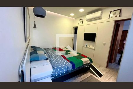 Apartamento à venda com 2 quartos, 80m² em Copacabana, Rio de Janeiro