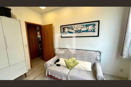 Apartamento à venda com 2 quartos, 80m² em Copacabana, Rio de Janeiro